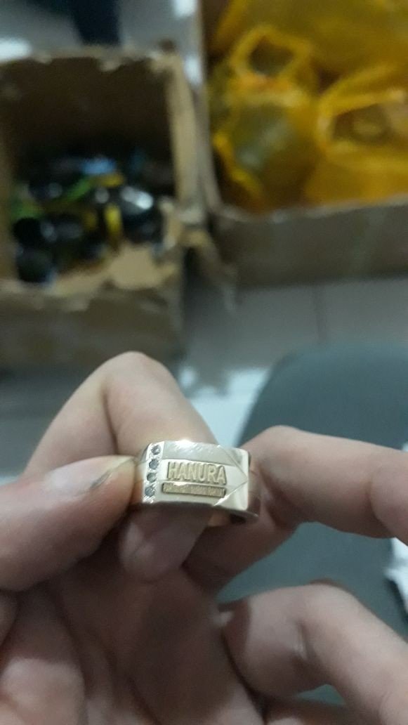 You are currently viewing Jasa Grafir Cincin
